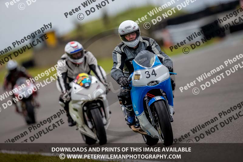 PJ Motorsport 2019;anglesey no limits trackday;anglesey photographs;anglesey trackday photographs;enduro digital images;event digital images;eventdigitalimages;no limits trackdays;peter wileman photography;racing digital images;trac mon;trackday digital images;trackday photos;ty croes